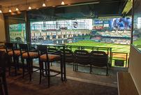 Astros Suite 202//136